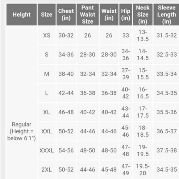 Goodfellow & Co™ Relaxed Fit Short Sleeve Pocket T-Shirt Apricot Orange L - Picture 7 of 7